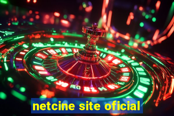 netcine site oficial